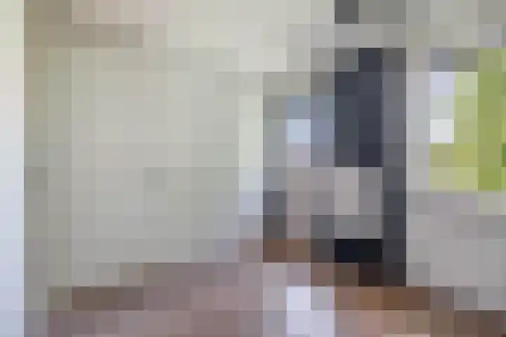 Wiekenhof 14 Monster thumbnail 31