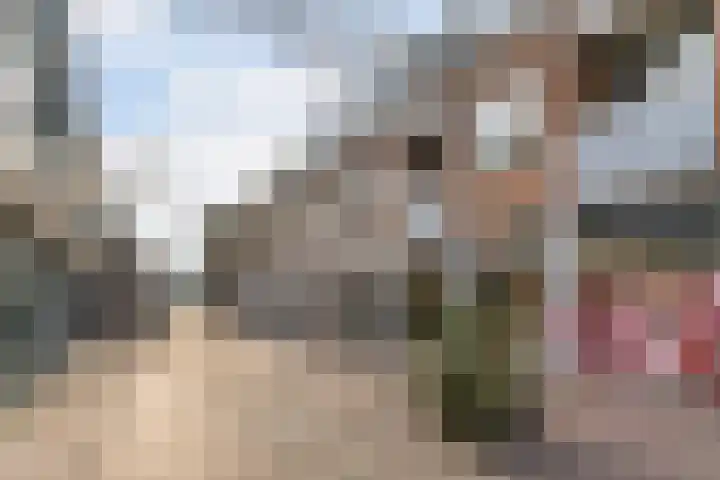Wiekenhof 14 Monster thumbnail 31