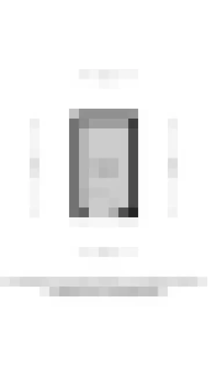 Wiekenhof 14 Monster thumbnail 32