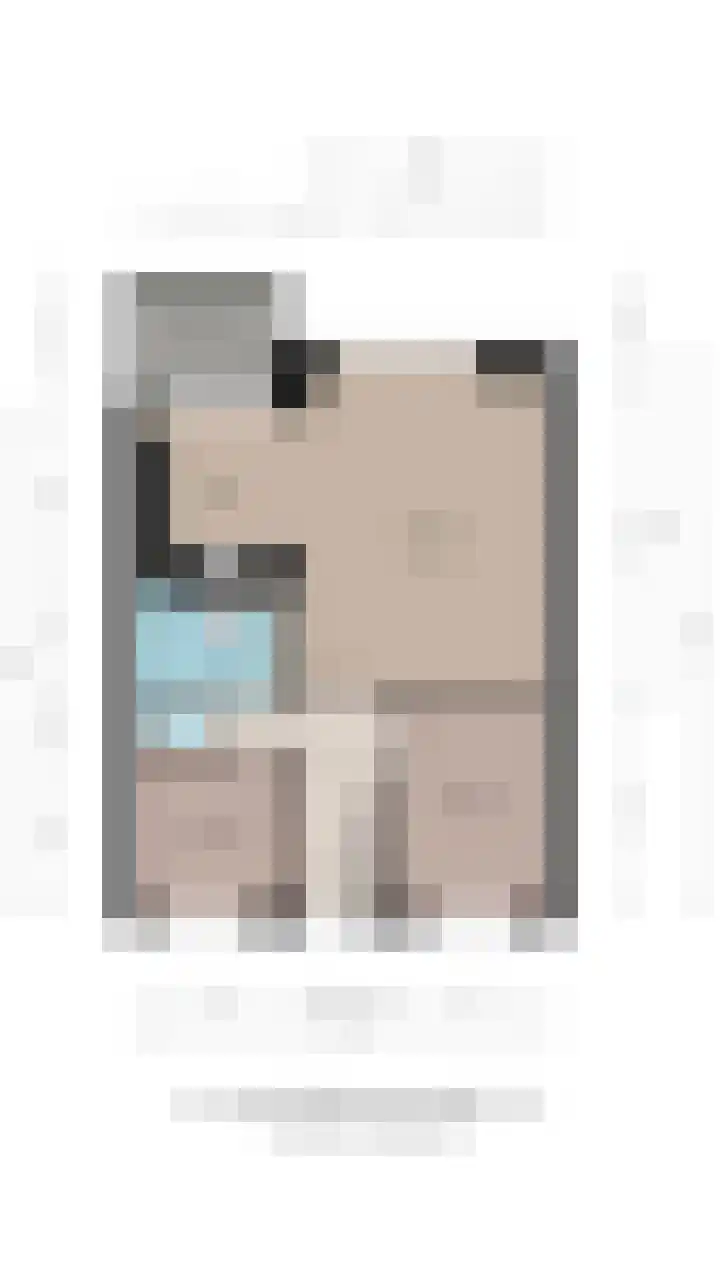 Wiekenhof 14 Monster thumbnail 33