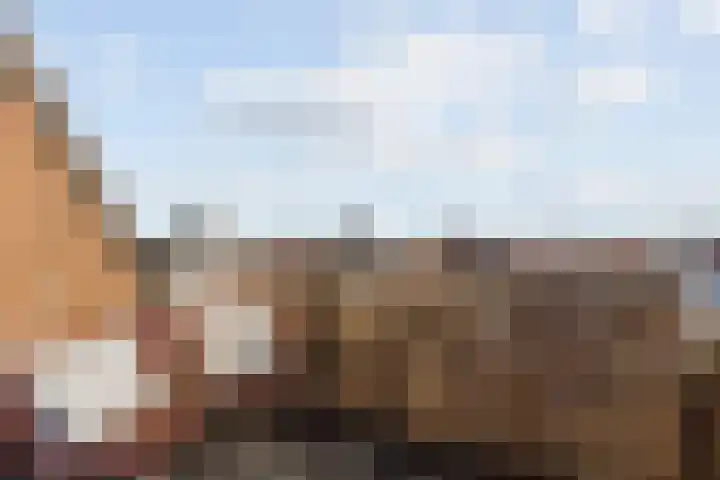 Wiekenhof 14 Monster thumbnail 4