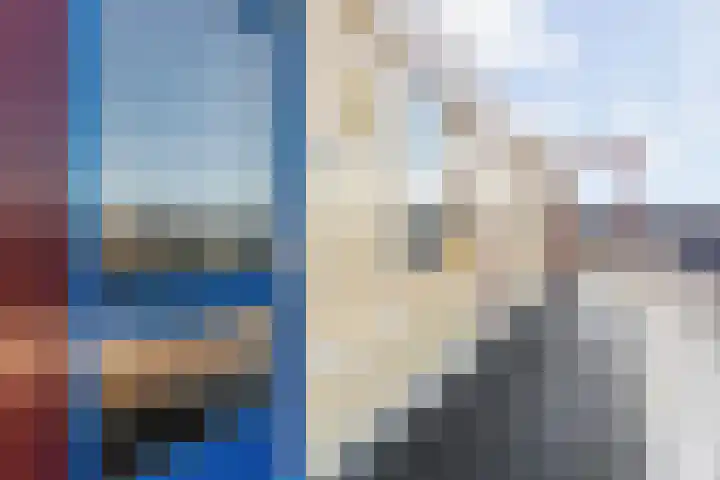 Wiekenhof 14 Monster thumbnail 5