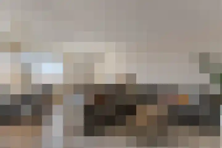Wiekenhof 14 Monster thumbnail 7