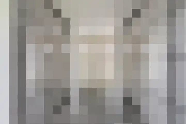 Wiekenhof 14 Monster thumbnail 8