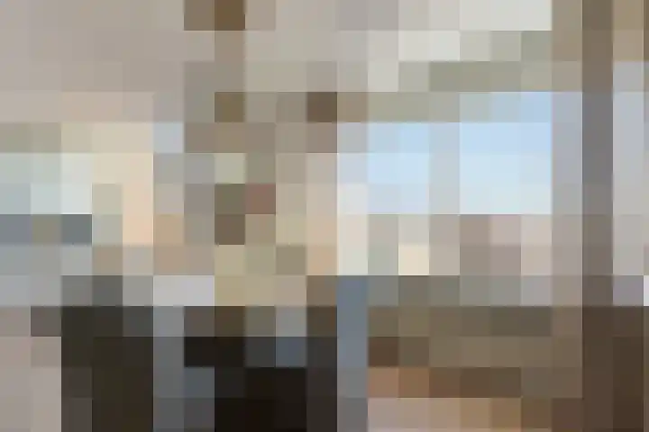 Wiekenhof 14 Monster thumbnail 8