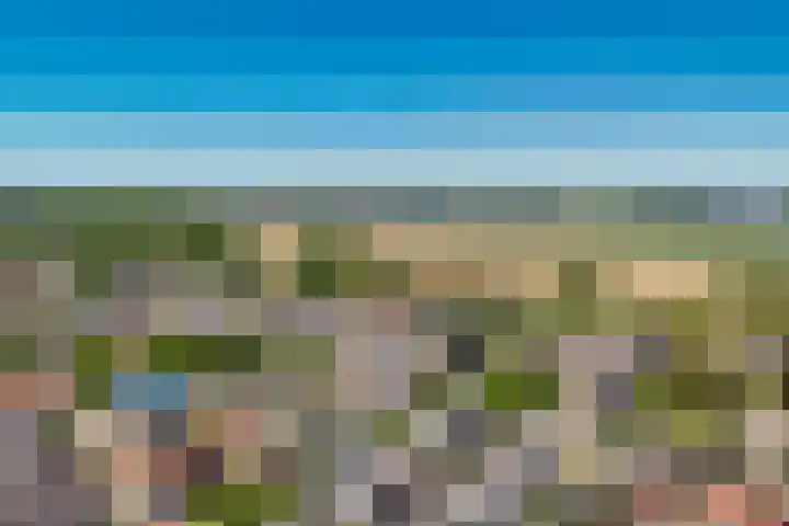 Wiekenhof 14 Monster thumbnail 9