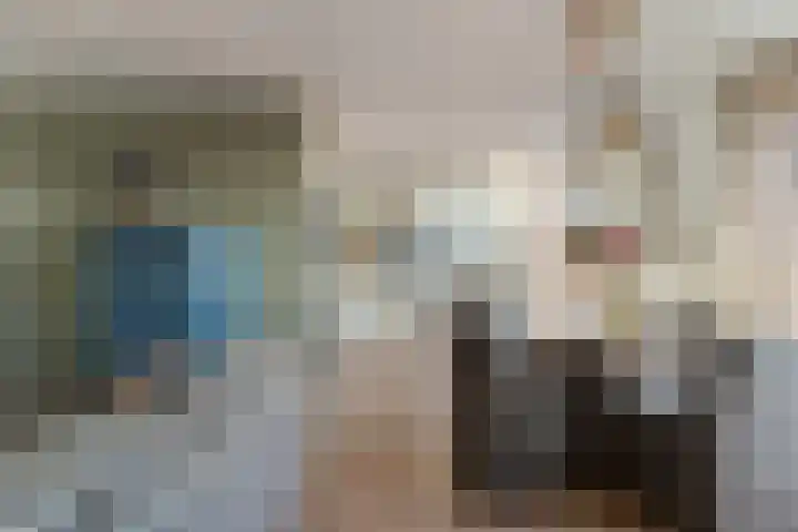 Wiekenhof 14 Monster thumbnail 9