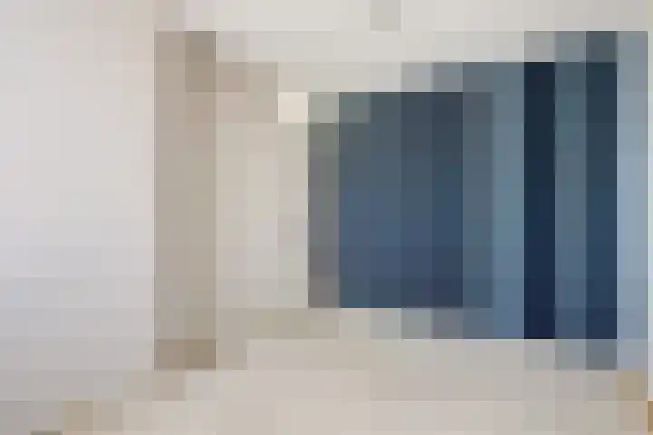 Wiekenhof 15 Monster thumbnail 10