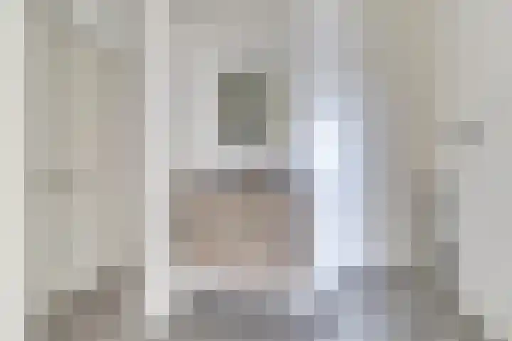 Wiekenhof 15 Monster thumbnail 11