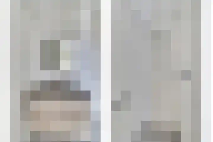 Wiekenhof 15 Monster thumbnail 12