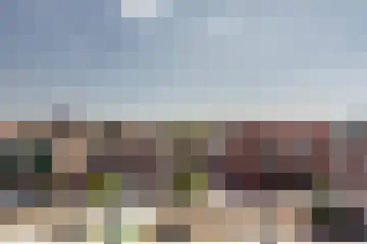 Wiekenhof 15 Monster thumbnail 14