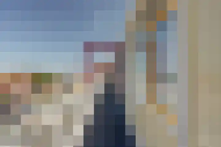 Wiekenhof 15 Monster thumbnail 15