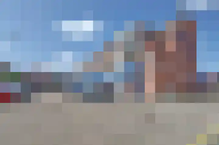 Wiekenhof 15 Monster thumbnail 17
