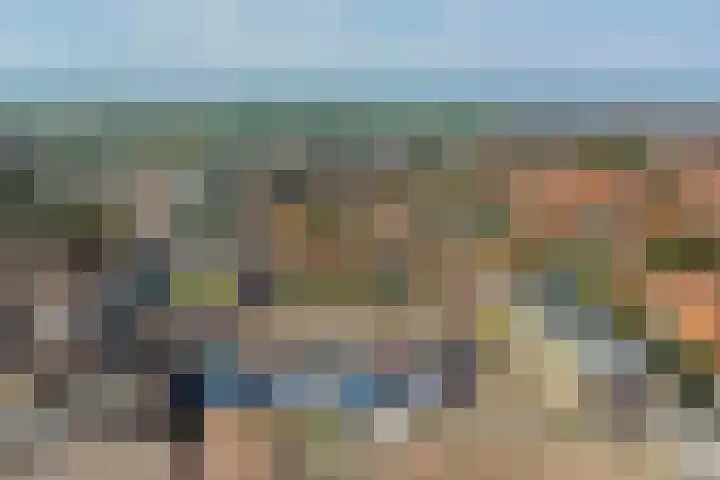 Wiekenhof 15 Monster thumbnail 19