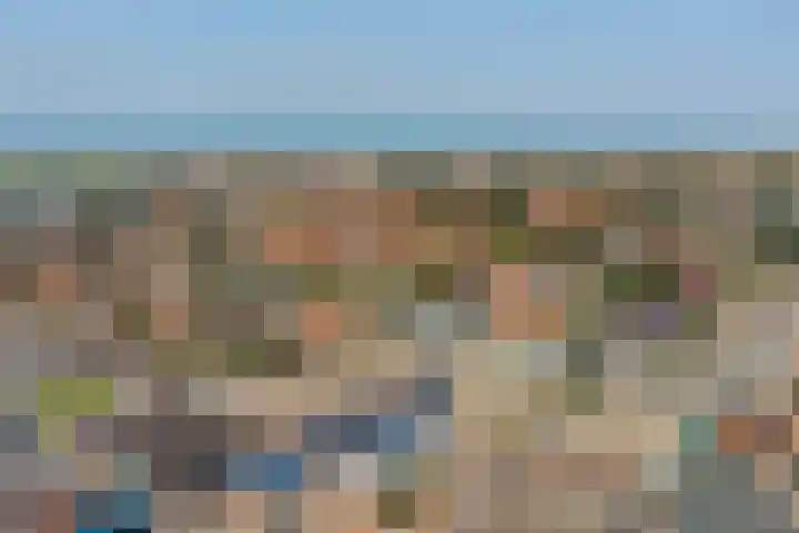 Wiekenhof 15 Monster thumbnail 20