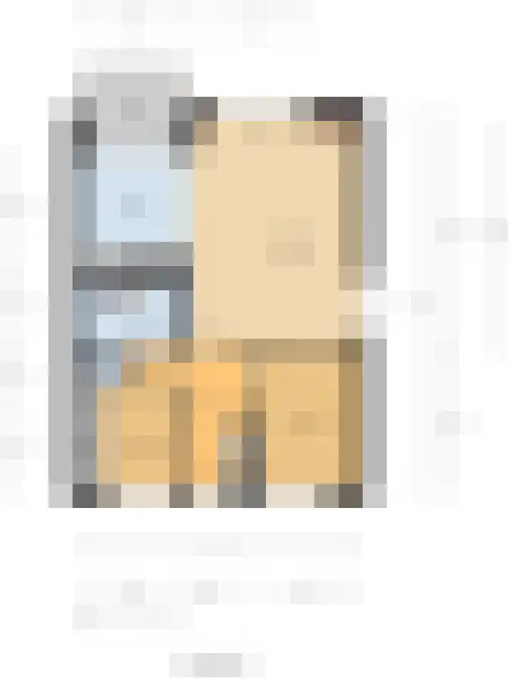 Wiekenhof 15 Monster thumbnail 22