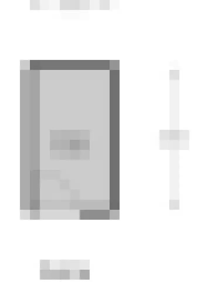 Wiekenhof 15 Monster thumbnail 24