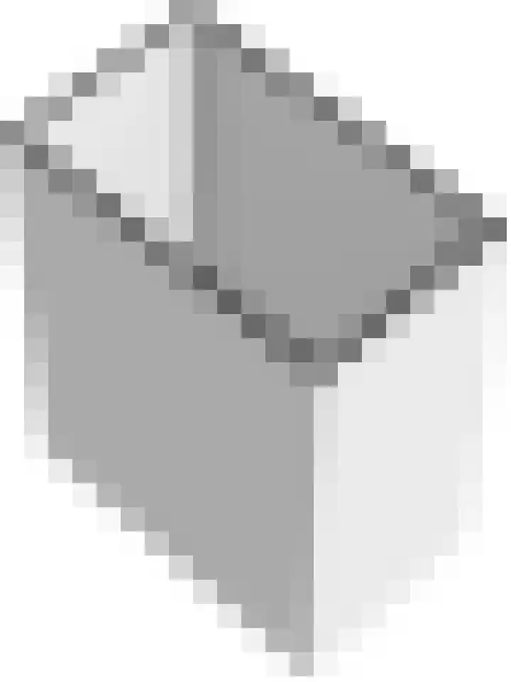Wiekenhof 15 Monster thumbnail 25