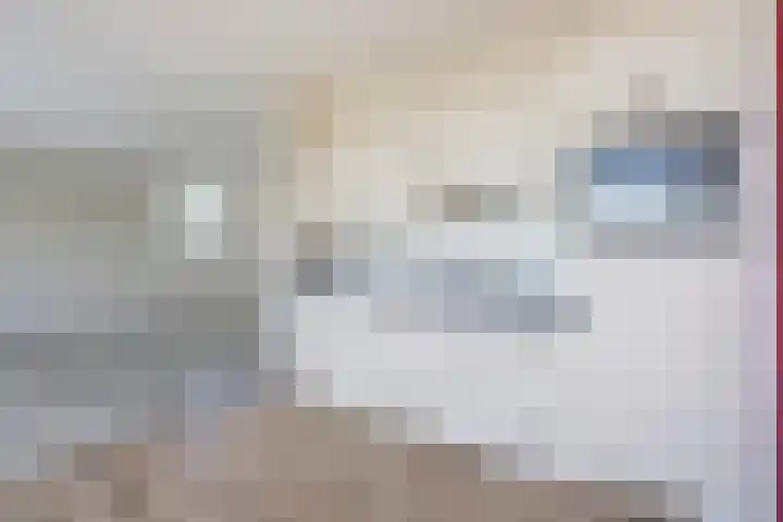 Wiekenhof 15 Monster thumbnail 4