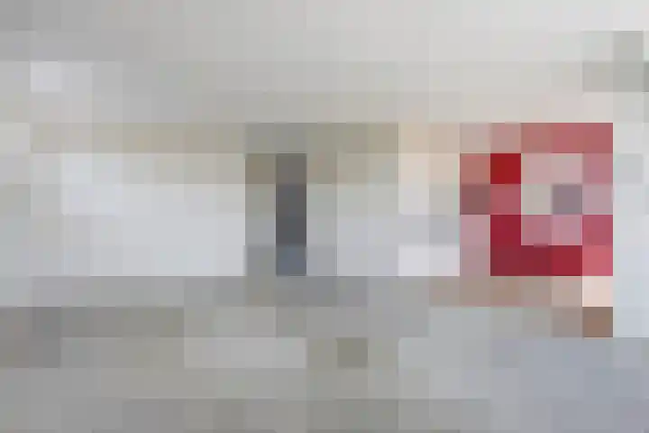 Wiekenhof 15 Monster thumbnail 5