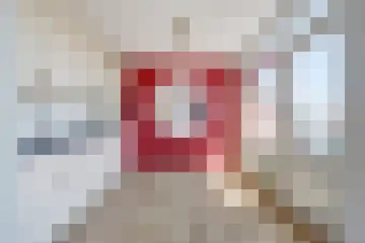 Wiekenhof 15 Monster thumbnail 6