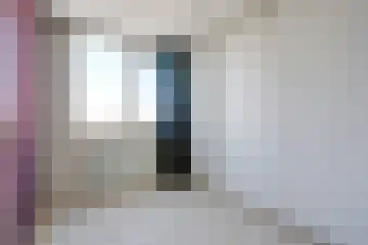 Wiekenhof 15 Monster thumbnail 7