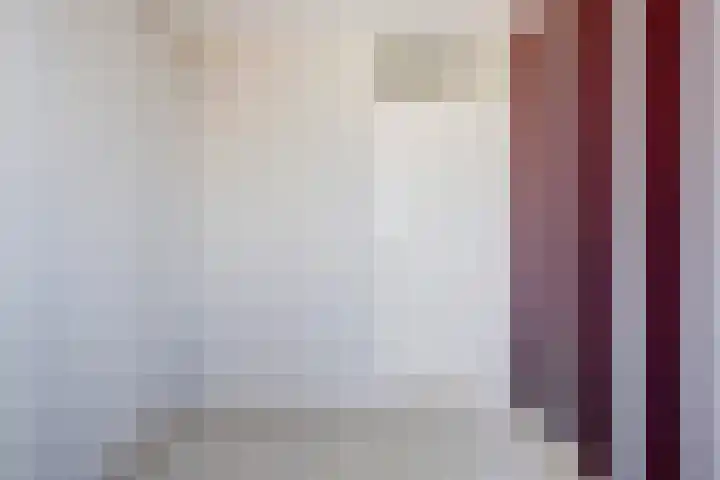 Wiekenhof 15 Monster thumbnail 8
