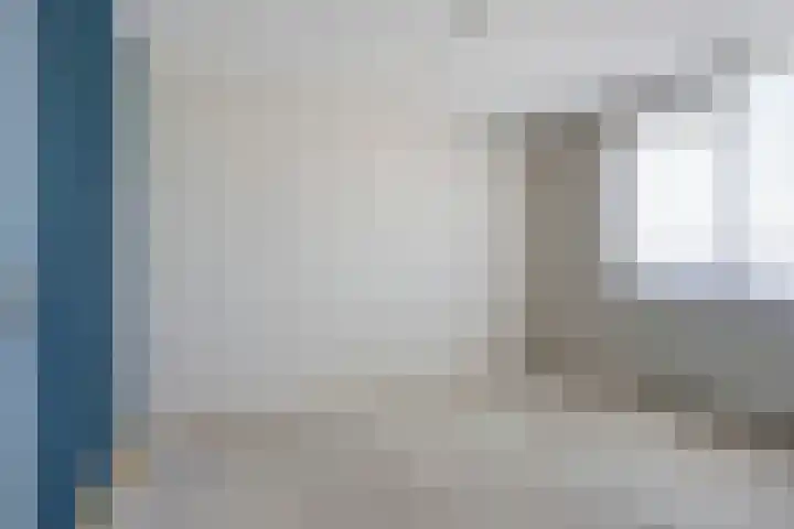 Wiekenhof 15 Monster thumbnail 9