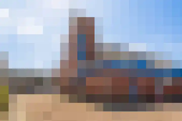 Wiekenhof 6 Monster thumbnail 11