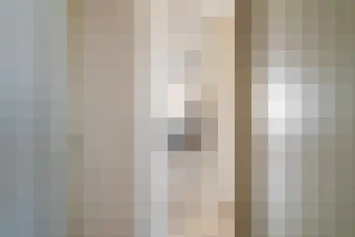 Wiekenhof 6 Monster thumbnail 12
