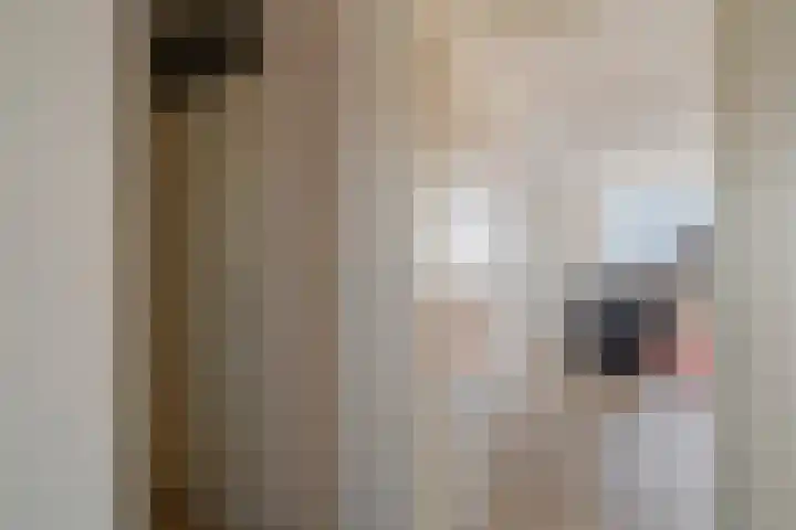 Wiekenhof 6 Monster thumbnail 13