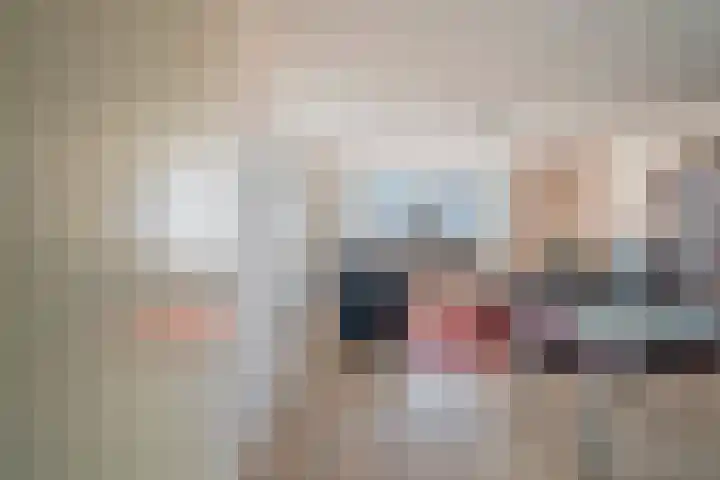 Wiekenhof 6 Monster thumbnail 14