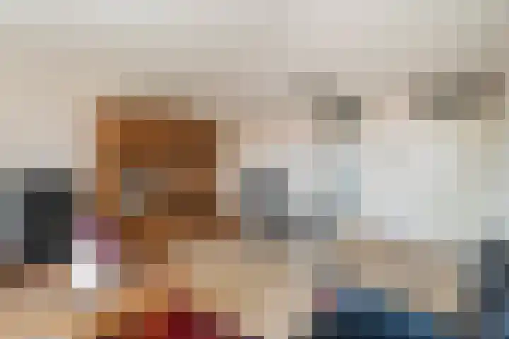 Wiekenhof 6 Monster thumbnail 15