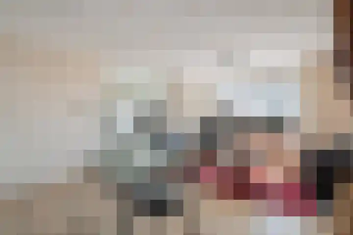 Wiekenhof 6 Monster thumbnail 16