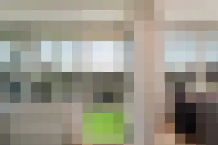 Wiekenhof 6 Monster thumbnail 20