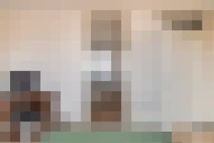 Wiekenhof 6 Monster thumbnail 25