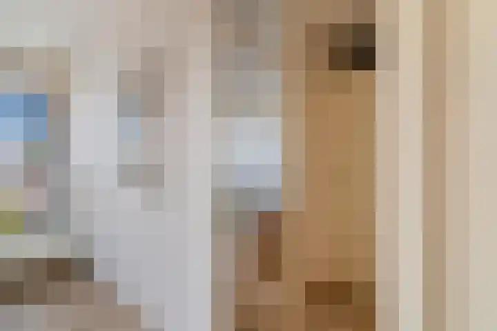 Wiekenhof 6 Monster thumbnail 26