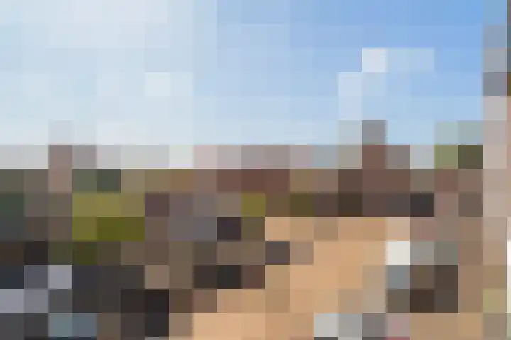 Wiekenhof 6 Monster thumbnail 33