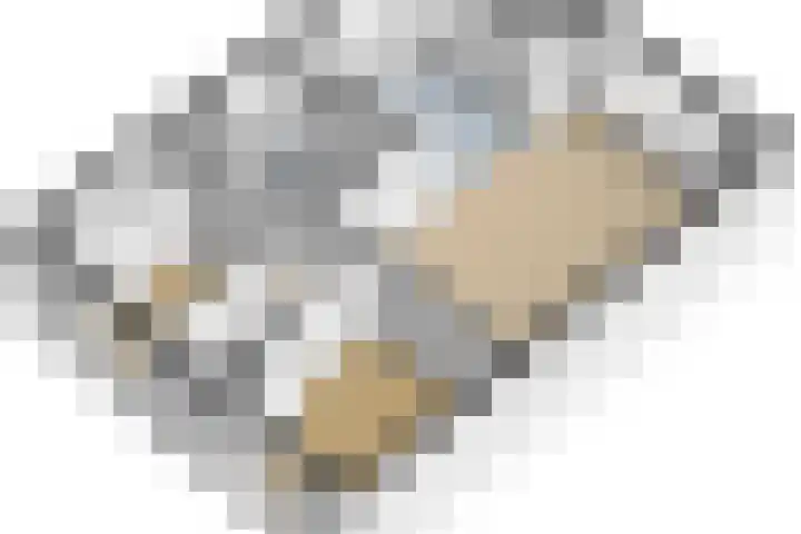Wiekenhof 6 Monster thumbnail 35
