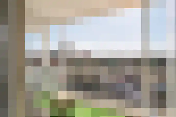 Wiekenhof 6 Monster thumbnail 6
