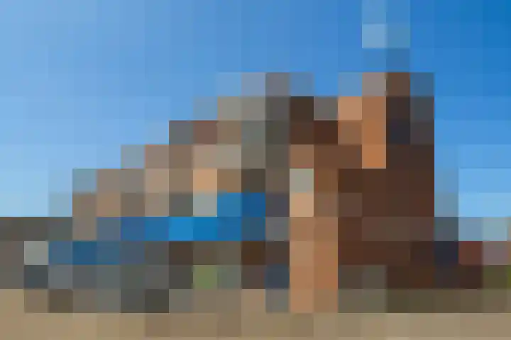 Wiekenhof 6 Monster thumbnail 7
