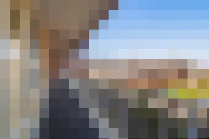 Wiekenhof 6 Monster thumbnail 8