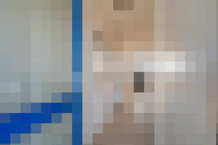 Wiekenhof 6 Monster thumbnail 9