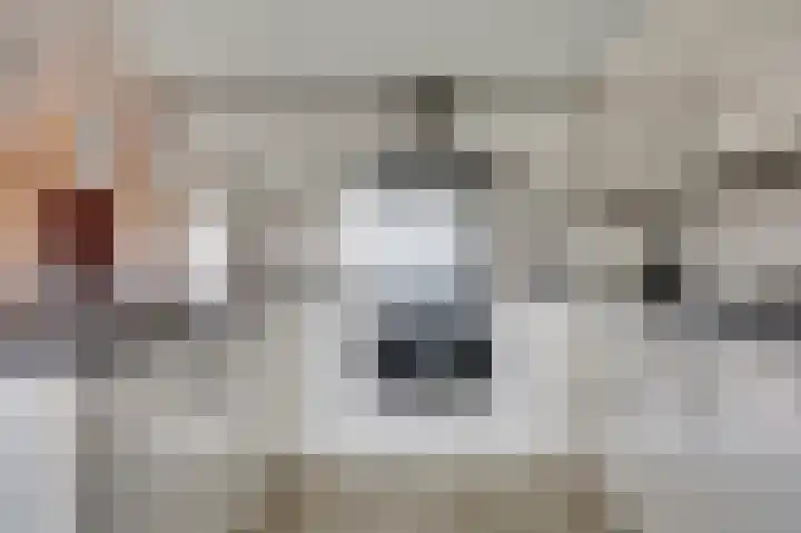 Wiekenhof 7 Monster thumbnail 10