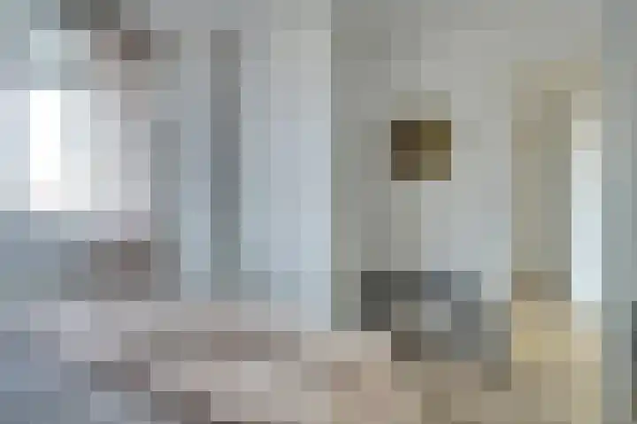 Wiekenhof 7 Monster thumbnail 14