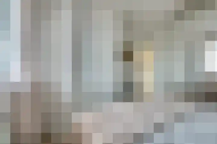 Wiekenhof 7 Monster thumbnail 15