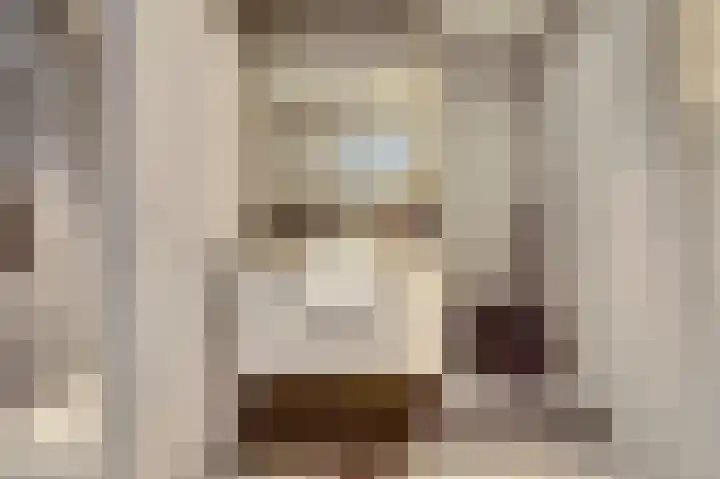 Wiekenhof 7 Monster thumbnail 18