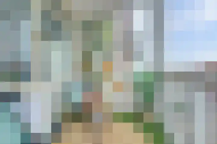 Wiekenhof 7 Monster thumbnail 20