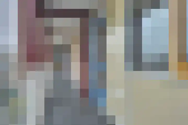 Wiekenhof 7 Monster thumbnail 21
