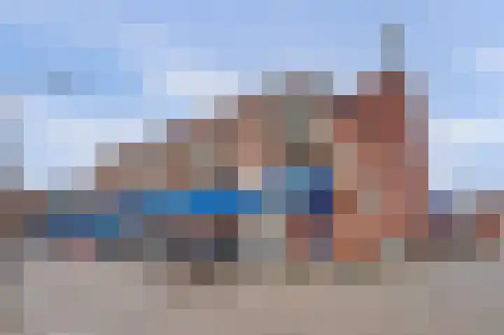 Wiekenhof 7 Monster thumbnail 22